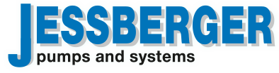 JESSBERGER PUMPS