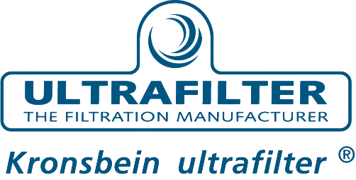 ULTRAFILTER