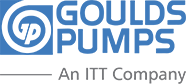 ITT GOULDS PUMPS