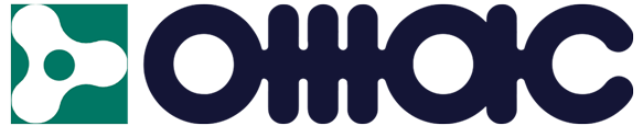 OMAC PUMPS