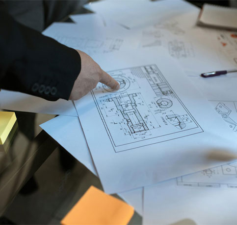 Management de projet