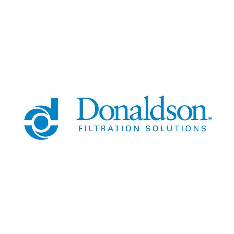 donaldson-filtration-sofimed-maroc