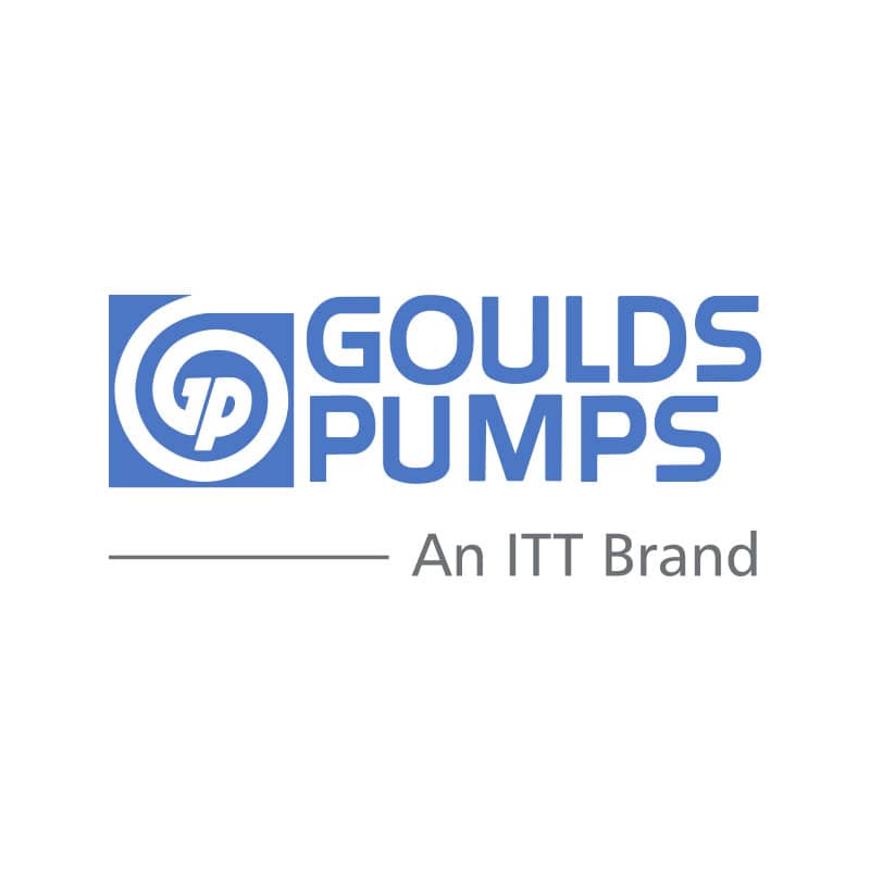 goulds-pumps-sofimed-maroc