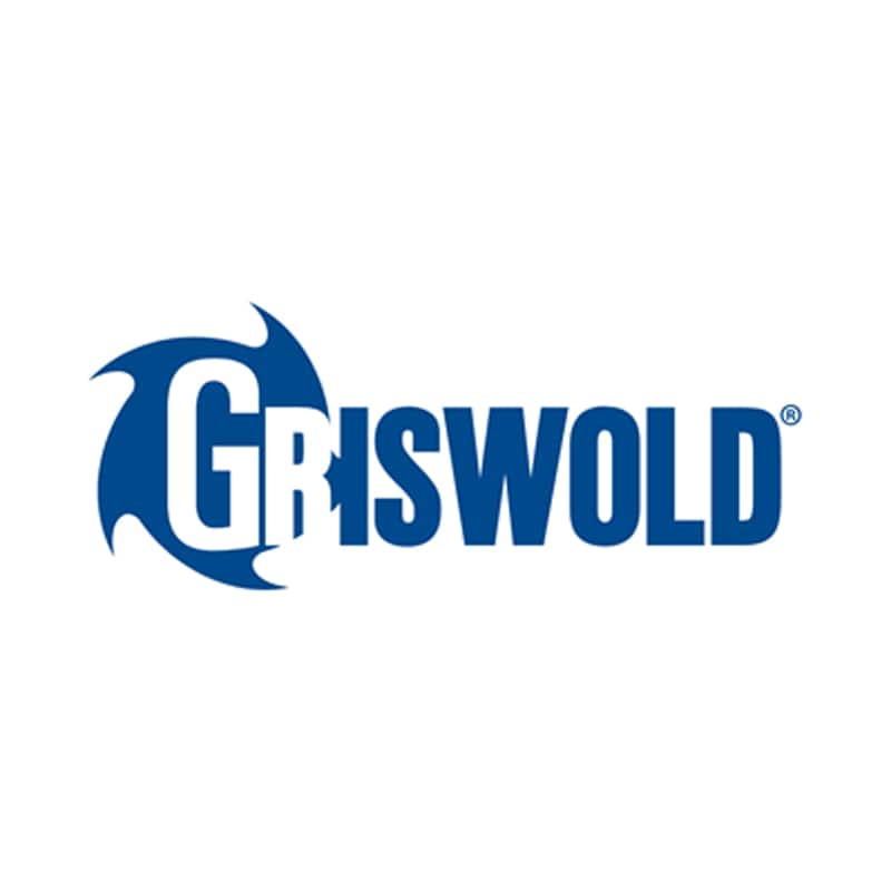 griswold-sofimed-maroc