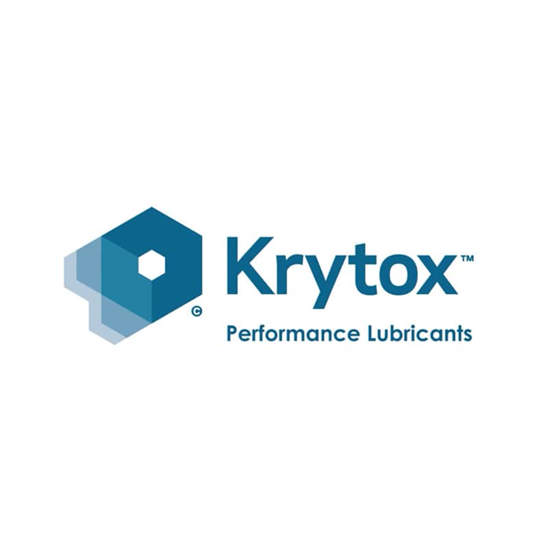 krytox-sofimed-maroc