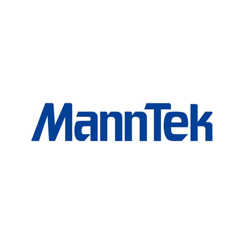 manntek-sofimed-maroc