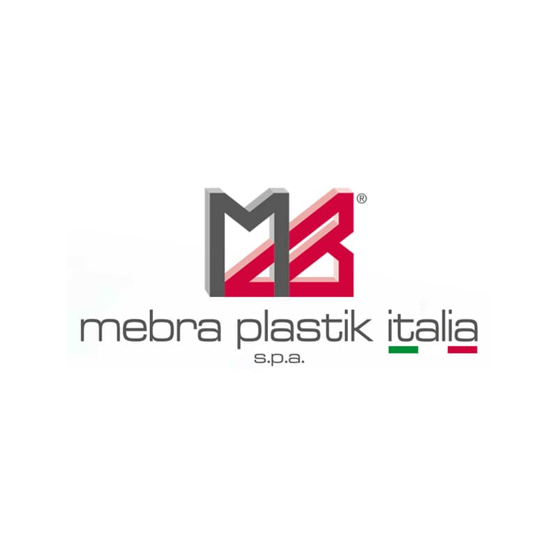 mebra-plastik-sofimed-maroc